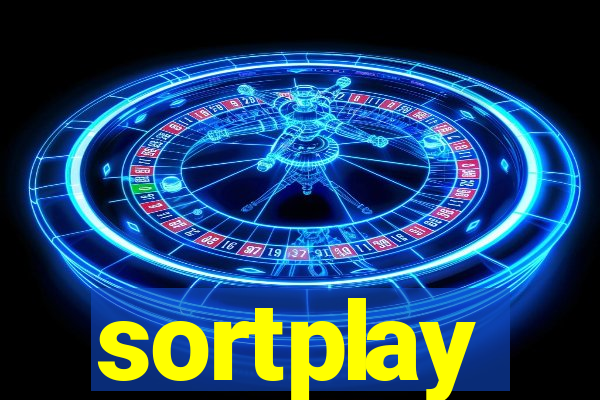 sortplay