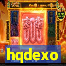 hqdexo