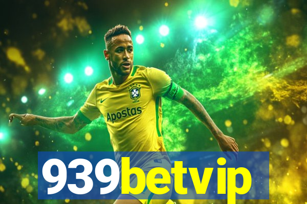 939betvip