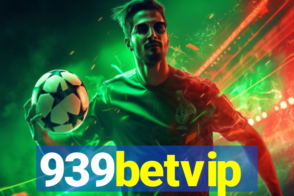 939betvip