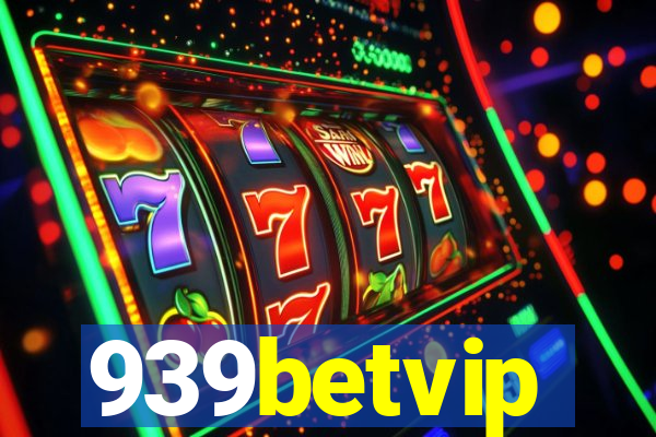 939betvip