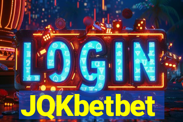 JQKbetbet