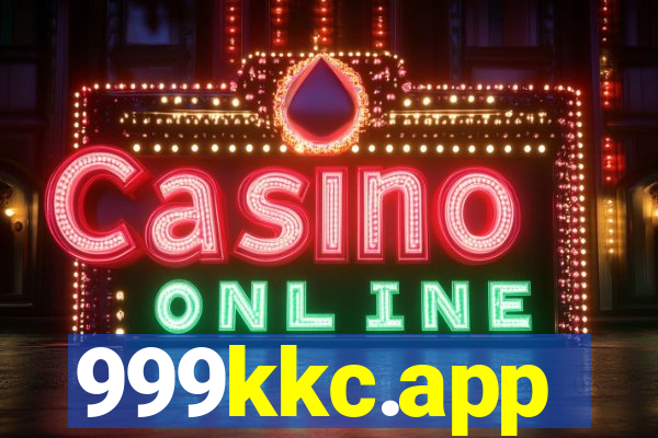 999kkc.app