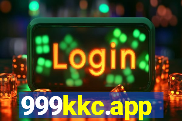 999kkc.app