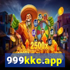 999kkc.app