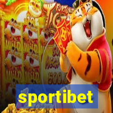 sportibet