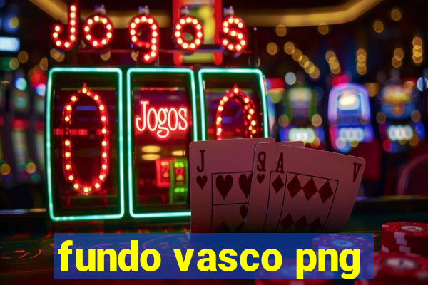 fundo vasco png