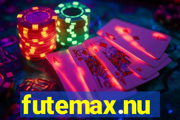 futemax.nu