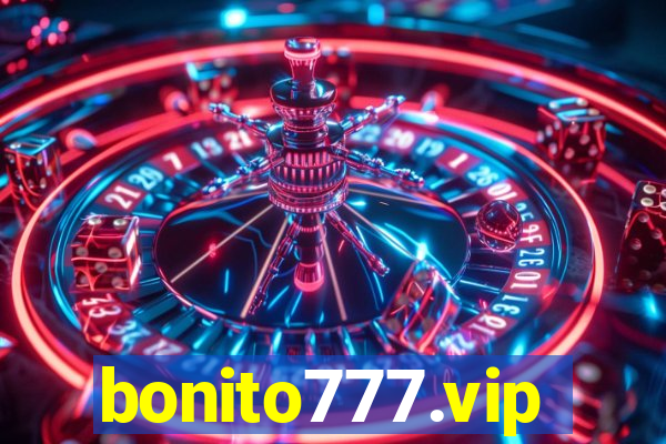 bonito777.vip