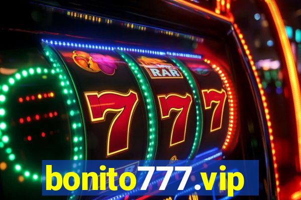 bonito777.vip