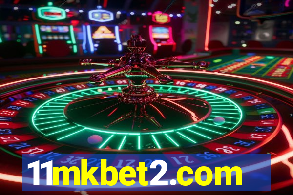 11mkbet2.com