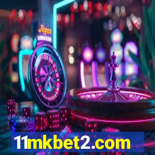 11mkbet2.com