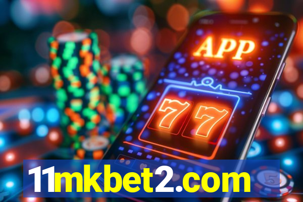 11mkbet2.com