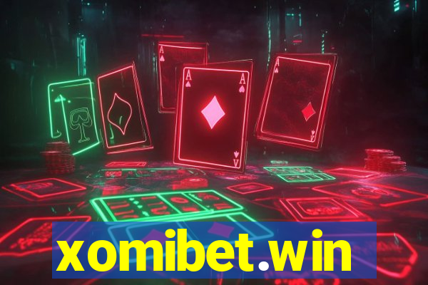 xomibet.win