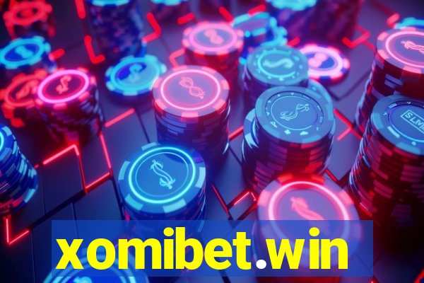 xomibet.win