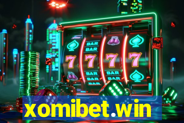 xomibet.win