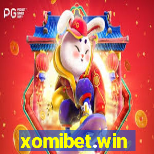 xomibet.win