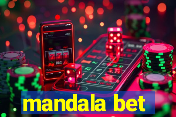 mandala bet