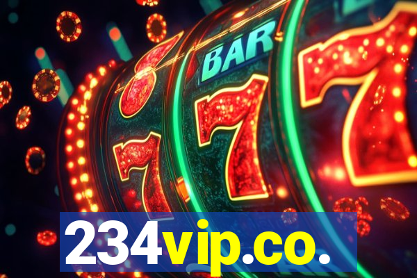 234vip.co.