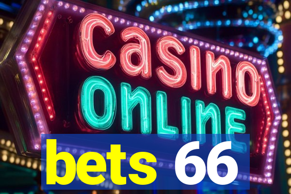 bets 66