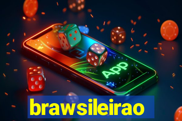 brawsileirao