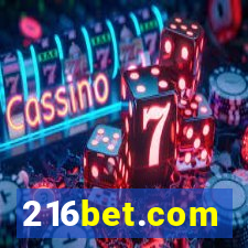 216bet.com