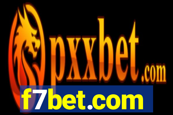 f7bet.com