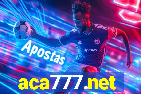 aca777.net