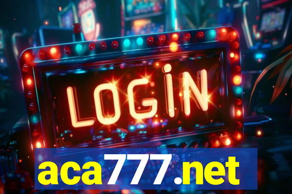 aca777.net