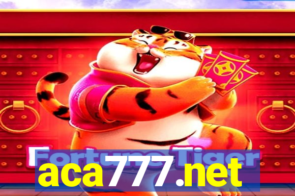 aca777.net