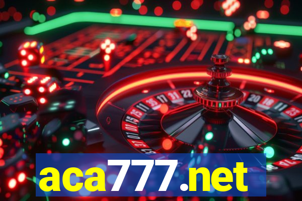 aca777.net