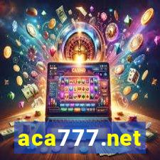 aca777.net