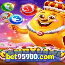 bet95900.com