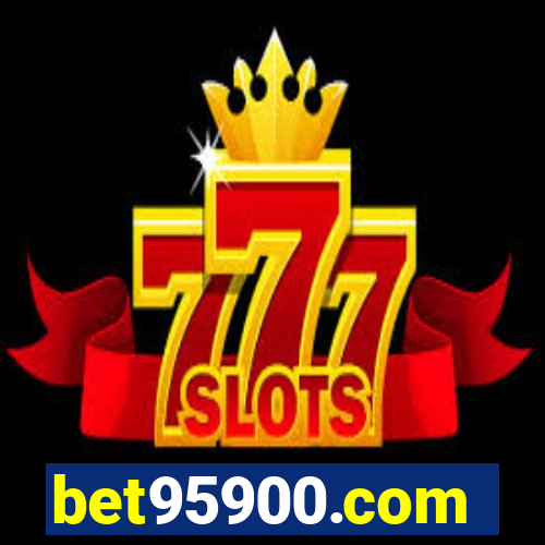 bet95900.com