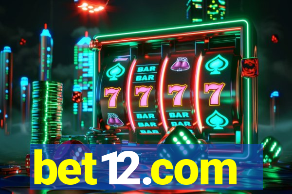 bet12.com