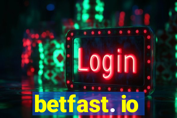 betfast. io