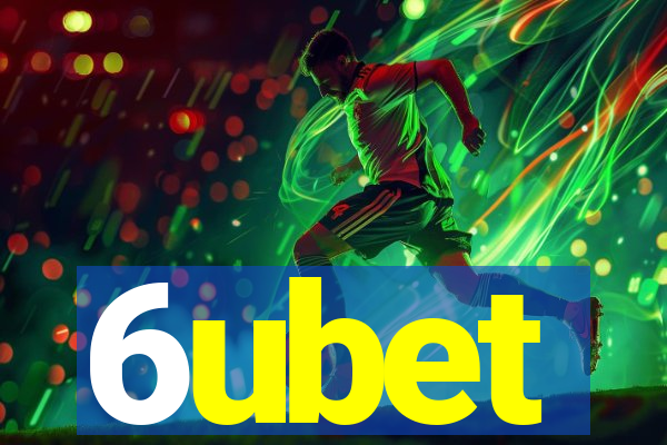 6ubet