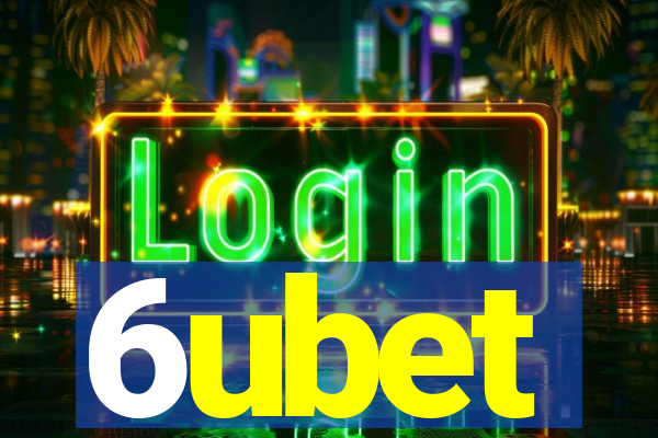 6ubet