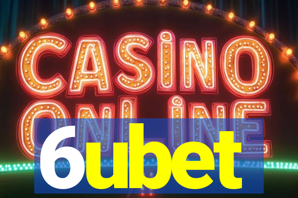 6ubet