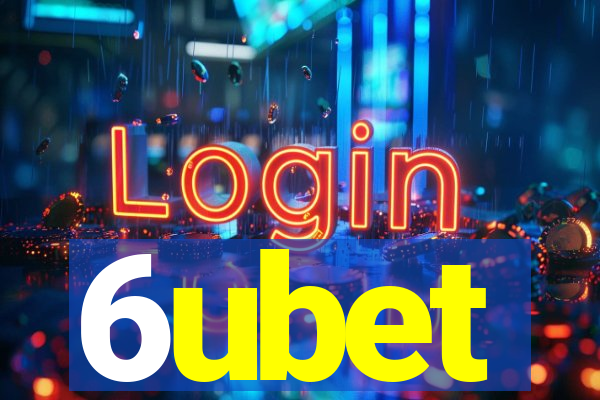 6ubet