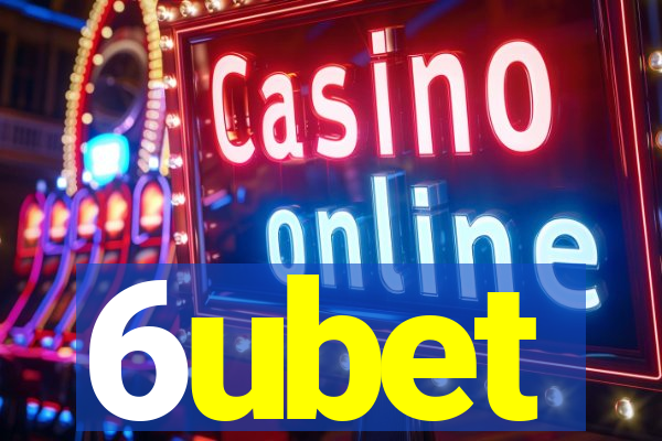 6ubet