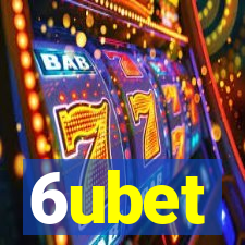 6ubet