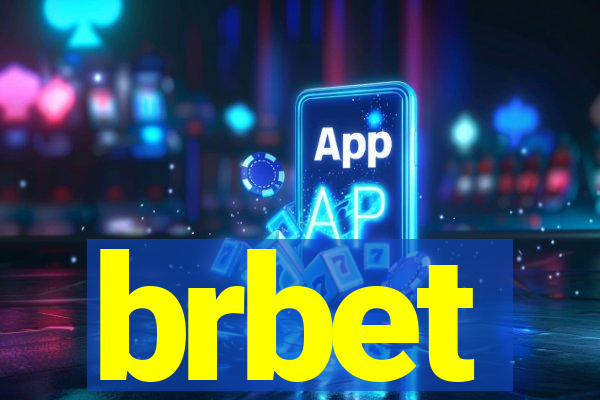 brbet