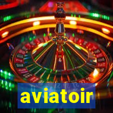 aviatoir