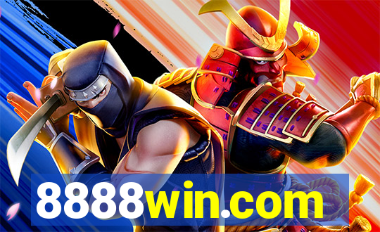 8888win.com