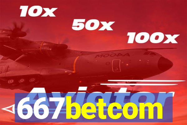 667betcom