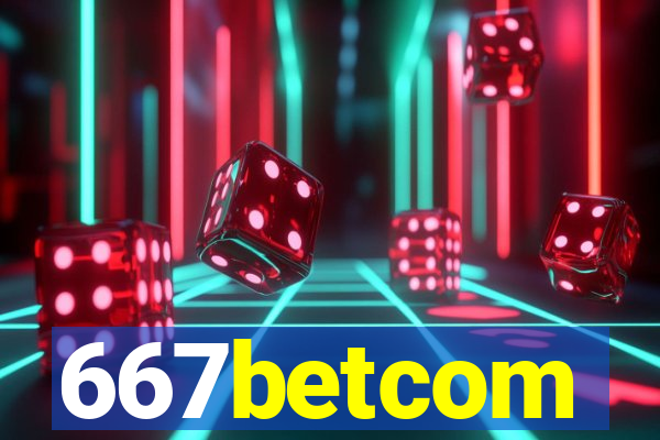 667betcom