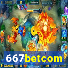 667betcom