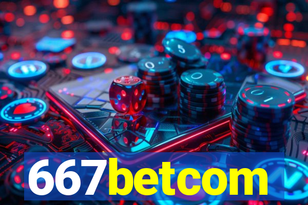 667betcom