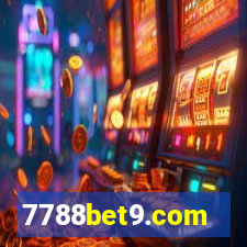 7788bet9.com